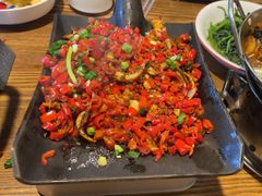 -湘味淳(千禧街店)