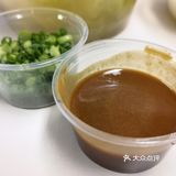 【外卖】汕香园潮汕生鲜牛肉火锅
