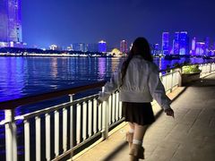 -长沙文和友(海信广场店)