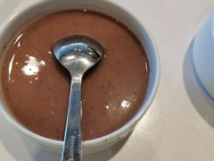 -宜家·瑞典风味餐厅(烟台路店)