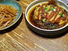-故里湘(嘉里城店)