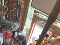 -树洞桌游宠咖小酒馆