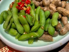 -管氏翅吧(护国寺店)