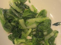 -辛香味烧鱼馆·非遗技艺·排骨红烧肉(光谷医药园店)