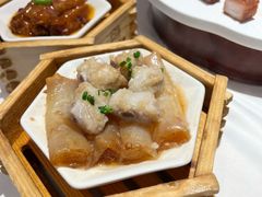 -顺德渔村·岭南一号
