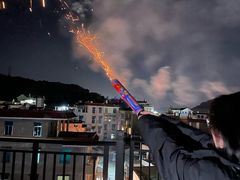 -宁波鄞州印象城