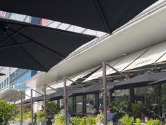 -gaga(深圳南山益田假日广场店)