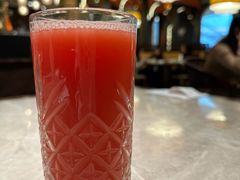 -新时泰(漕河泾印象城店)