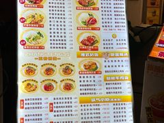 -张腾记茶餐厅(保利大都汇C区店)