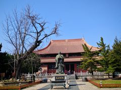 -苏州文庙(姑苏区)