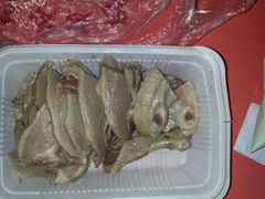 -章云板鸭(总店)