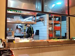-格塘人家·山泉水煮鱼(望兴家园店)