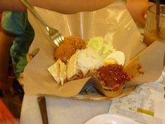 -吉隆坡国际机场