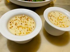 -范家小馆·烤鸭新京菜(金融街店)