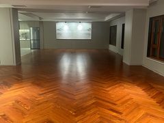 -京开国际建材家居广场