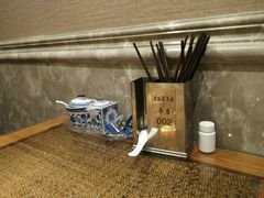 -毅祥斋老孙家泡馍(北院门鼓楼店)