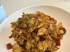 -紫光园(燕郊总店)