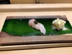 -鮨一日本料理旗舰店(总店)