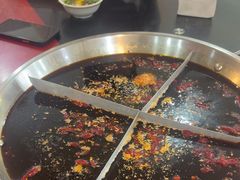 -储奇门鳝鱼火锅(总店)