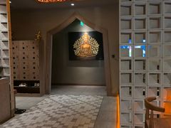 -菩泰·泰式草本按摩SPA(国大城市广场店)