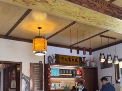 -磁州卤面·地标邯郸菜(97年创始店)