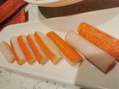 -三人行骨头王火锅(长寿店)