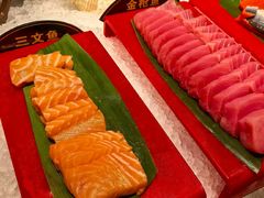 -青岛鑫江温德姆酒店