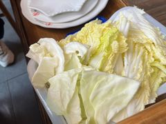 -谢云贵清香水煮鸡(总店)