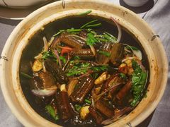 -惠食佳(滨江大公馆店)