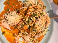 -锦府园·杭州小馆·创意杭帮菜(湖滨银泰in77店)