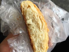 烧饼-满记烧饼(牛街东里小区一区店)