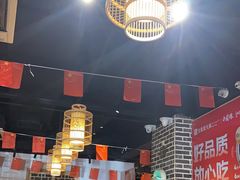 -大龙燚火锅(春熙店)