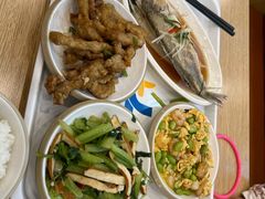 -7+7私家饭堂(人民路店)