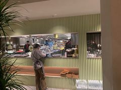 -KimPro 辛普乐概念韩餐