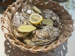 -聚味瞿记·龙虾堂(望城店)