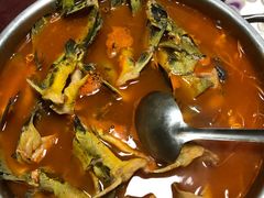 -黔人百味.贵州菜