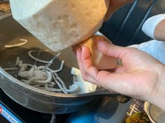 -甲大帅·甲鱼·椰子鸡主题餐厅(唐家店)