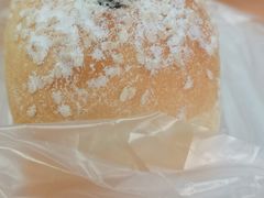 -1-7Bread(深业上城店)
