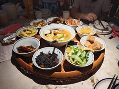 -寻宝记绍兴菜(状元店)