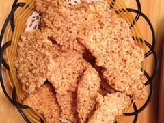 iphone_upload_pic-乌镇那一年小院主题餐厅(甘泉西路店)