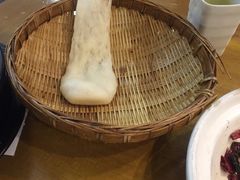 -非常粥道(天宝东街店)