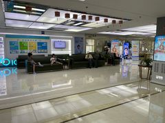 -美尔目眼科医院·近视手术·儿童近视(通州店)