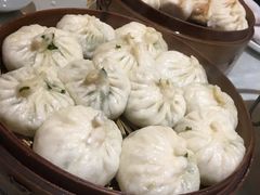 -包子大王(新泽巷店)