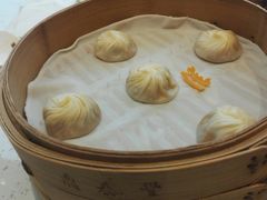 -鼎泰丰(南门店)