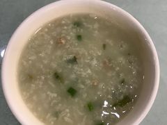 -沙坪坝区稀饭村中餐厅(沙坪坝区都市花园店)