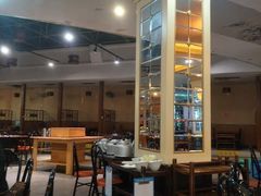 -罗记又添缘竹荪山药鸡·野生菌火锅(西园南路店)