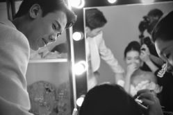 -乐派诗婚纱摄影