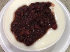 -义顺牛奶公司(新马路老店)