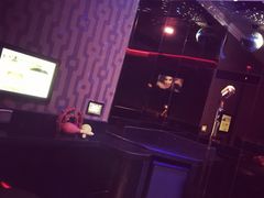 米乐星KTV(和平店)-Miohca缪卡KTV(和平店)