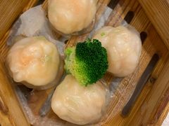 -荣粤酒家·融合粤菜